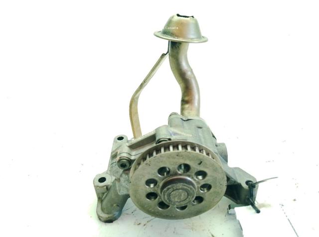 Pompa oleju 03L115105B VAG