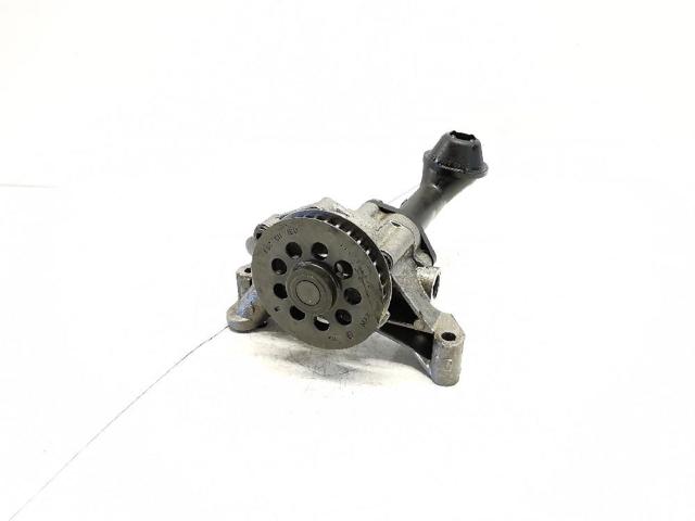 Pompa oleju 03L115105B VAG