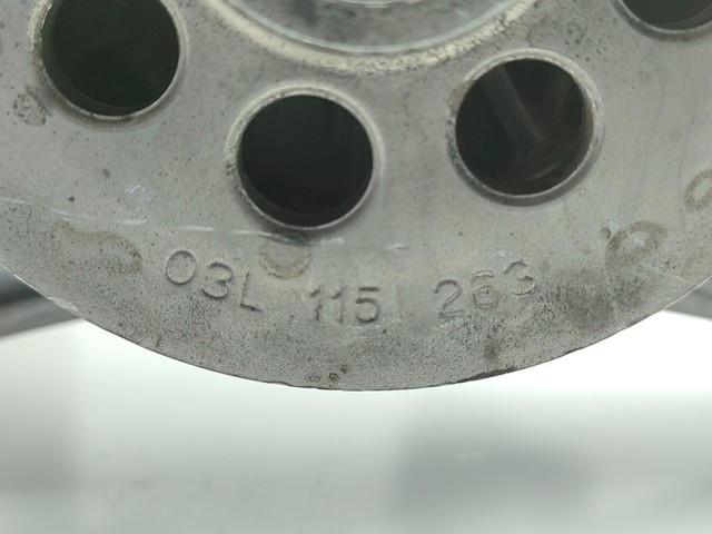 Pompa oleju 03L115105C VAG