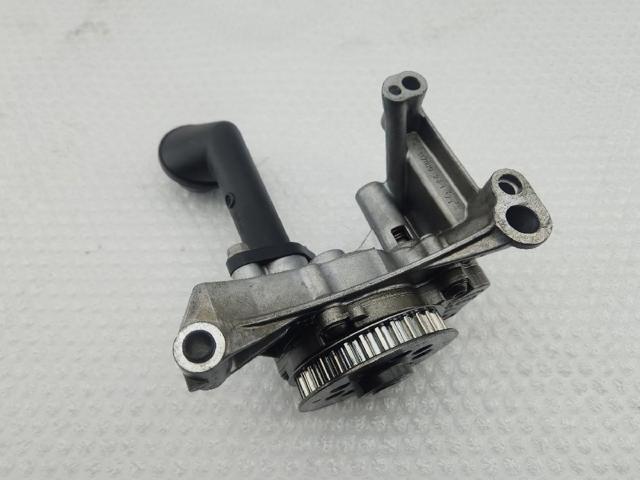 Pompa oleju 03L115105C VAG