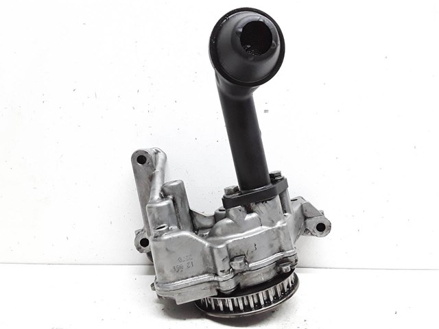 03L115105C VAG