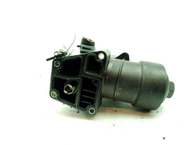 03L115105C VAG