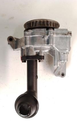 03L115105C VAG