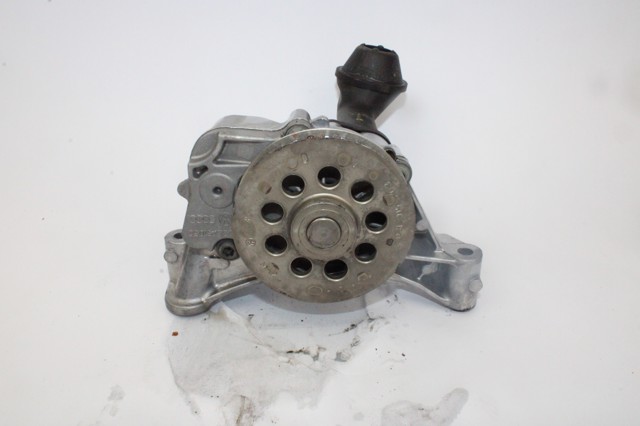 Pompa oleju 03L115105C VAG