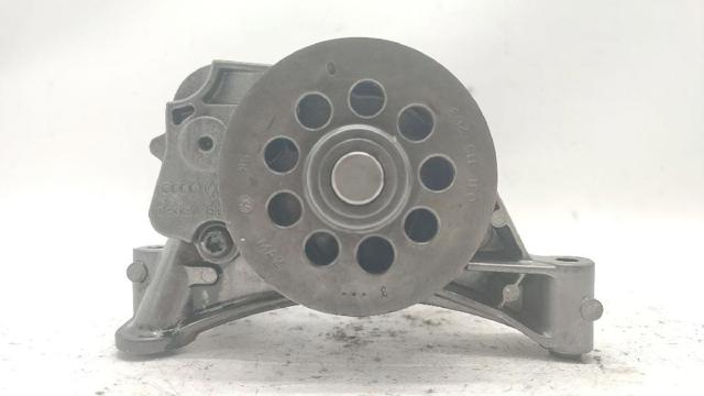 03L115105C VAG