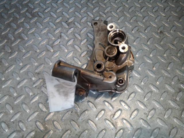 Pompa oleju 03L115105C VAG