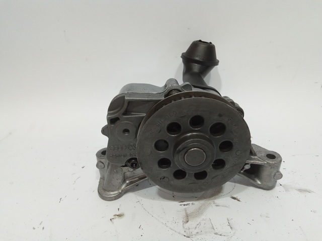 03L115105C VAG