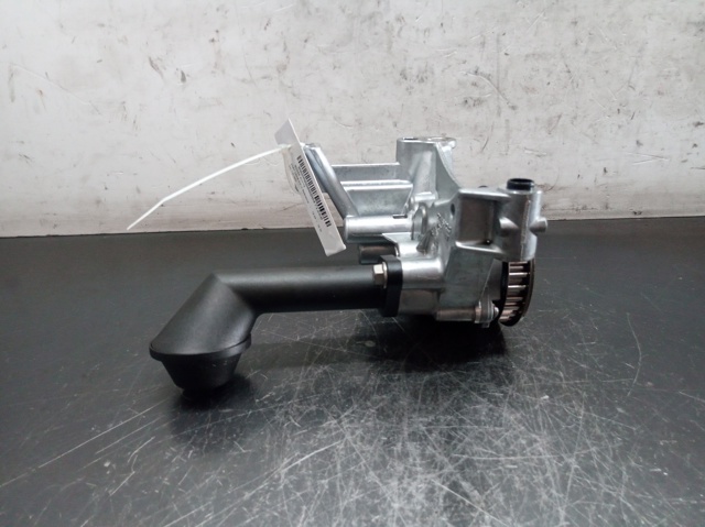 03L115105C VAG