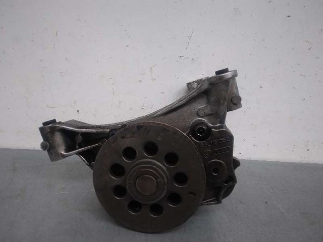 03L115105C VAG