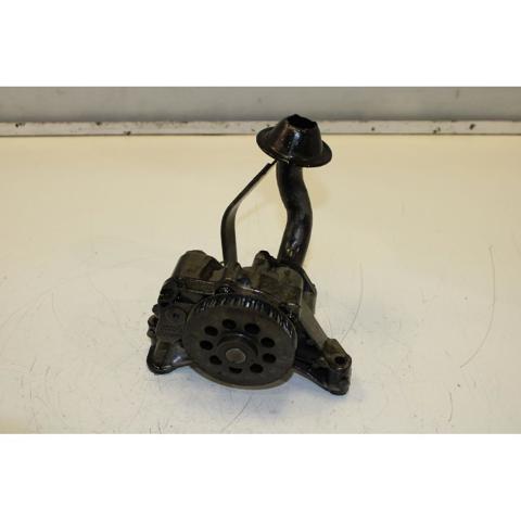 Kupić AMAROK 2HA, 2HB, S1B, S6B, S7A, S7B