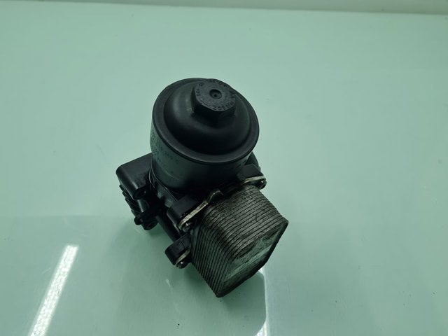 03L115389C VAG