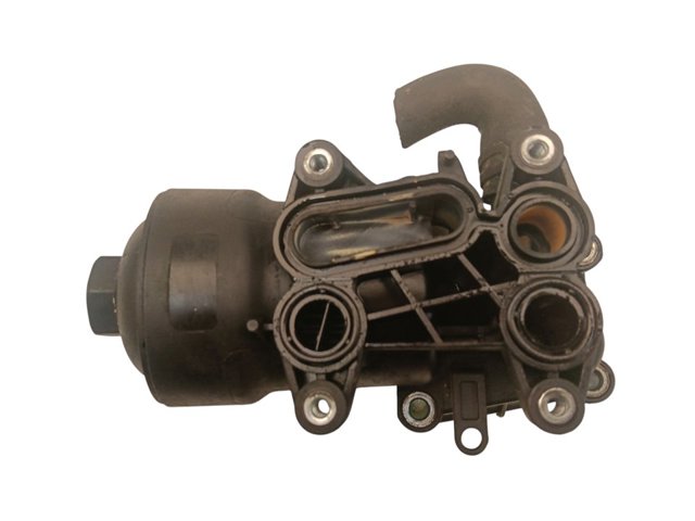 03L115389C VAG