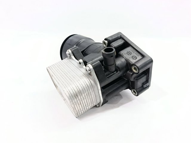 03L115389C VAG