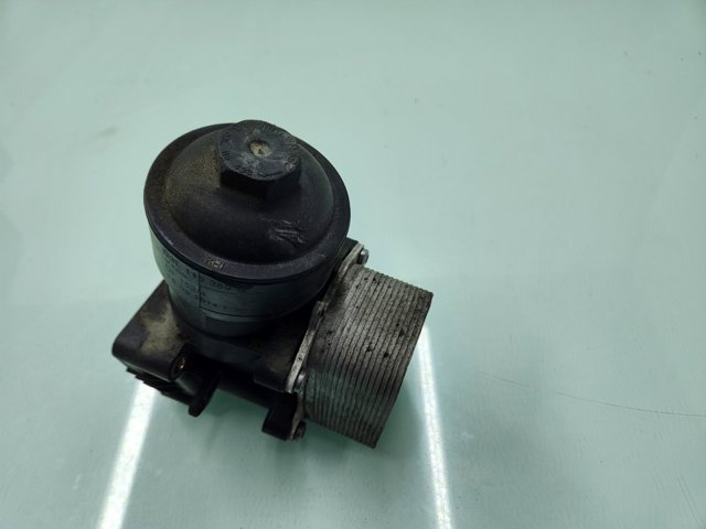 03L115389G VAG