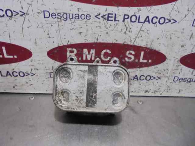 03L117021B VAG