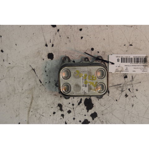 03L117021B VAG