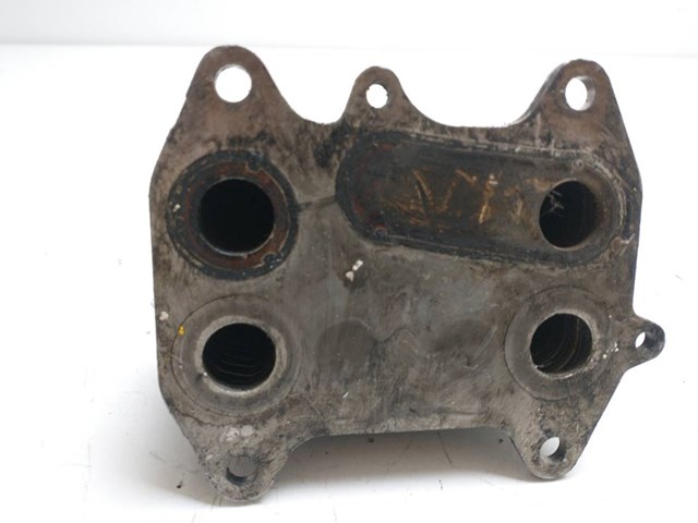 03L117021B VAG