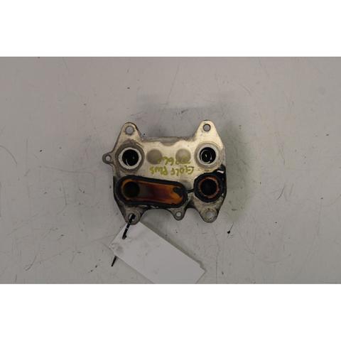 03L117021B VAG