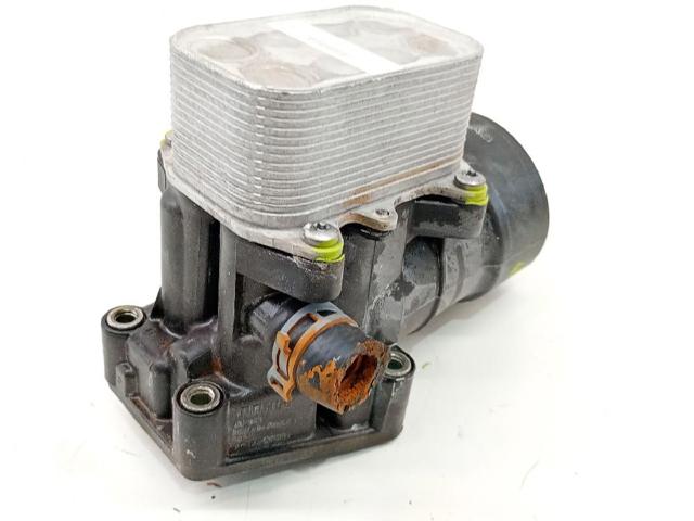 03L117021C VAG
