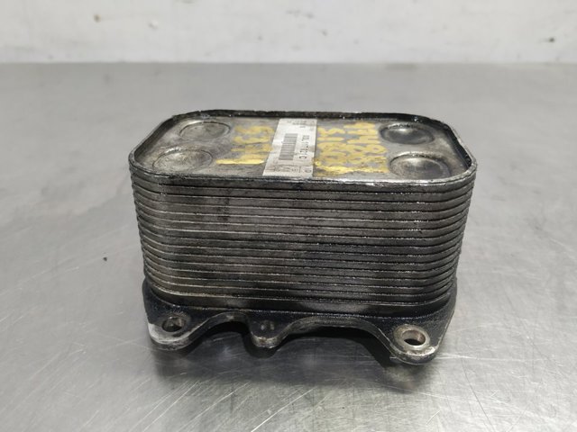 03L117021C VAG