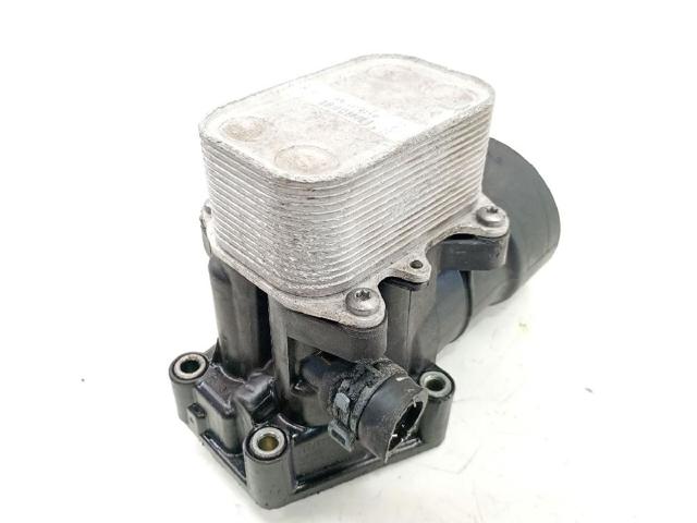 03L117021C VAG