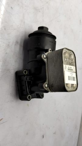 03L117021C VAG