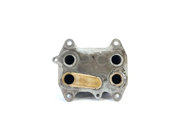 03L117021C VAG