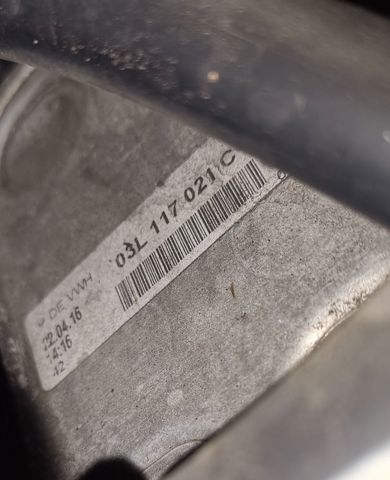 03L117021C VAG