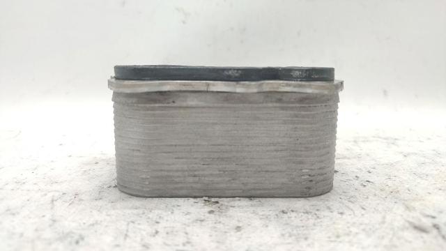 03L117021C VAG