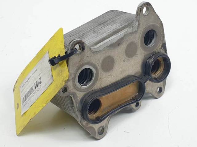 03L117021C VAG