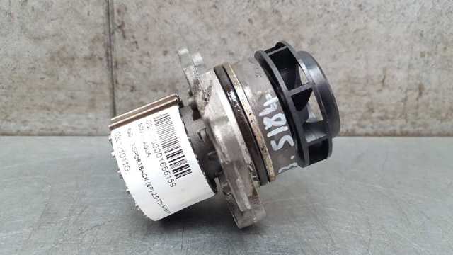 03L121011G VAG