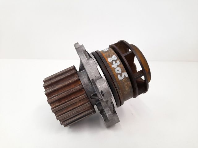 Pompa chłodząca wodna 03L121011G VAG