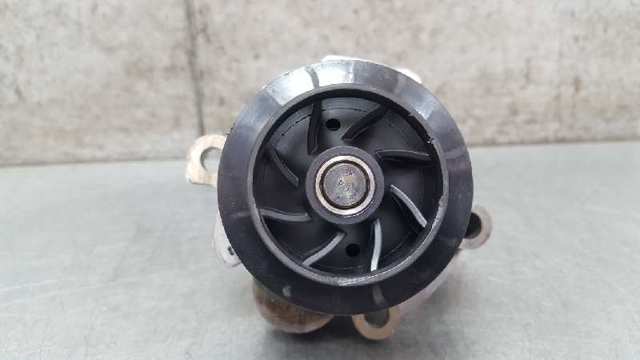 Pompa chłodząca wodna 03L121011G VAG