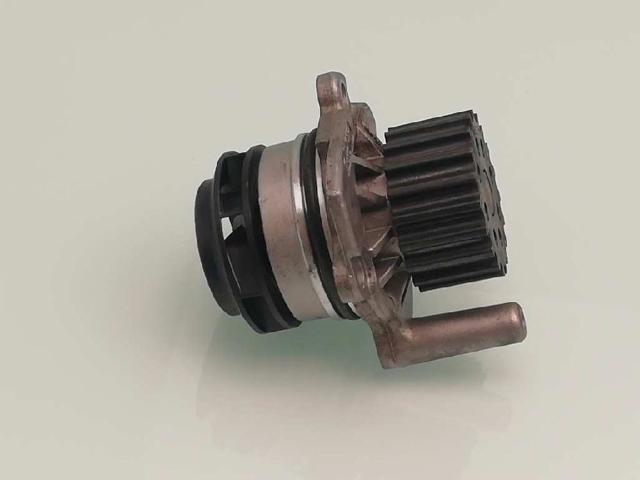 Pompa chłodząca wodna 03L121011J VAG