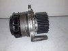 Pompa chłodząca wodna 03L121019 VAG