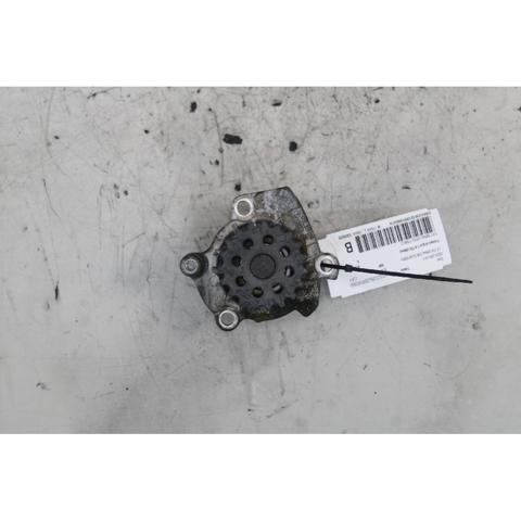 Pompa chłodząca wodna 03L121019 VAG