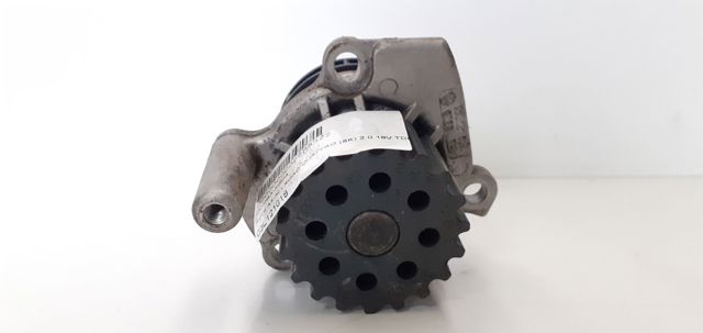 Pompa chłodząca wodna 03L121019 VAG