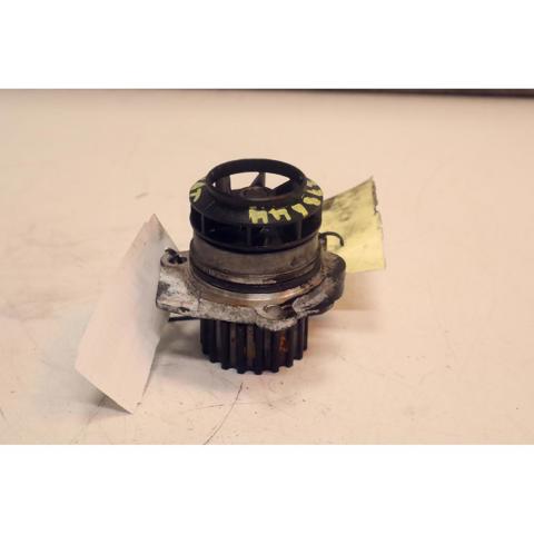 Pompa chłodząca wodna 03L121031B VAG