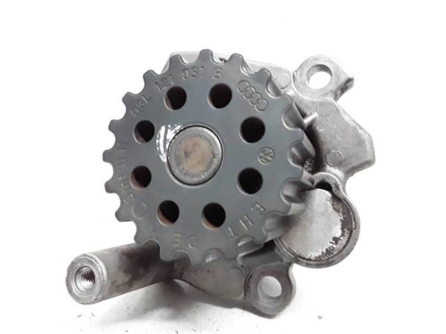 03L121031B VAG