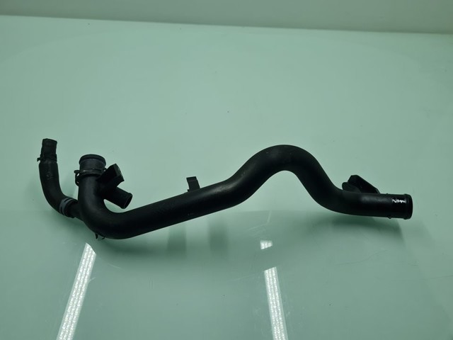 03L121071B VAG