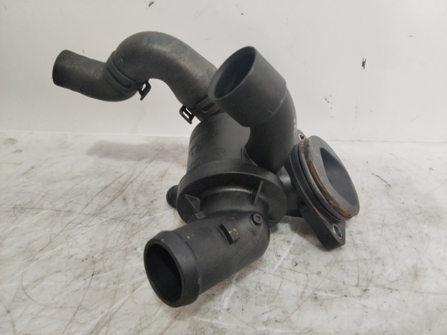 03L121111AE VAG