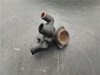 Obudowa termostatu 03L121111R VAG