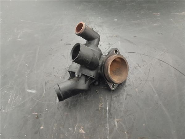 Obudowa termostatu 03L121111R VAG