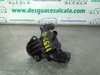 Obudowa termostatu 03L121111R VAG