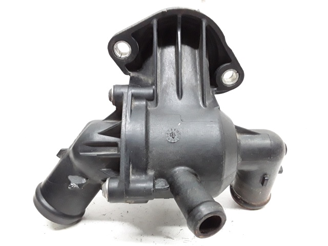 Obudowa termostatu 03L121111R VAG