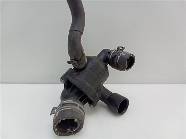 Obudowa termostatu 03L121111R VAG