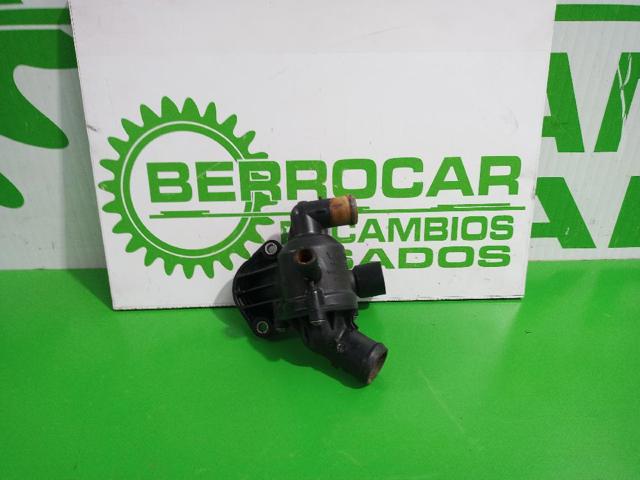 Obudowa termostatu 03L121111R VAG
