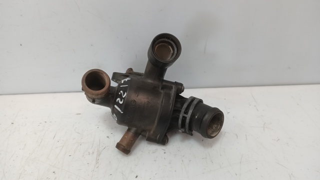 Obudowa termostatu 03L121111R VAG