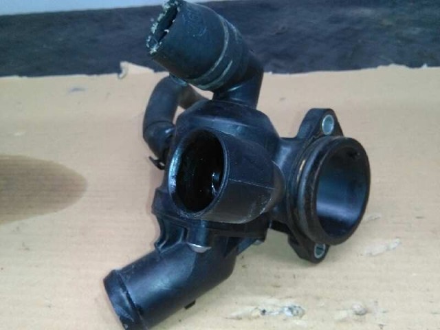 Obudowa termostatu 03L121111R VAG