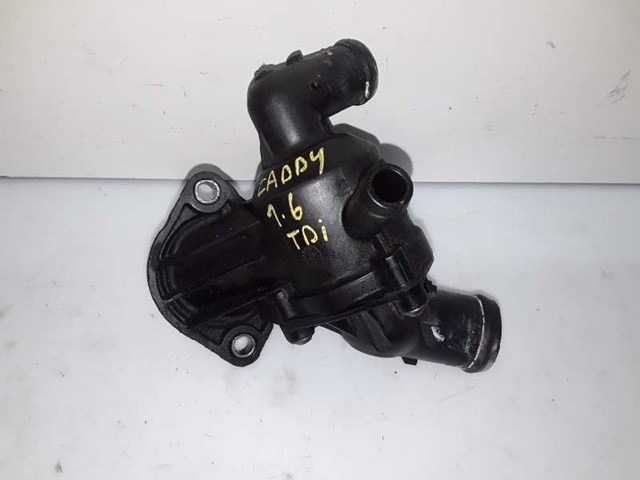 Obudowa termostatu 03L121111R VAG